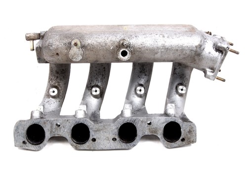 Inlet intake manifold - inlet,
