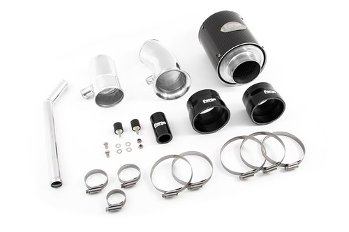 Forge motorsport intake - motorsport,