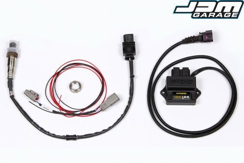 Haltech wb1 single channel - channel, can
