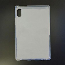 For Lenovo Tab K9 M9 B9 Nook