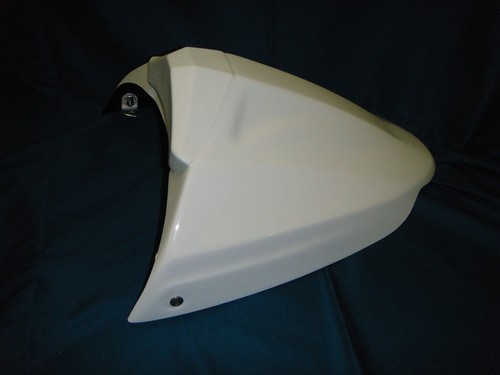 Honda cbr 1100 - honda,