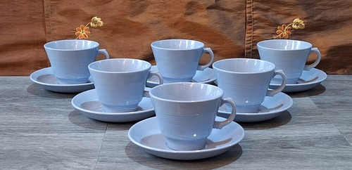 Vintage woods ware - woods,