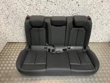 20-24 AUDI A3 8Y HATCH LEATHER