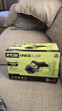 Ryobi 18V ONE+ HP Brushless