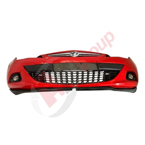 Vauxhall astra gtc sri - astra,