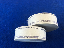 Greater Manchester Transport