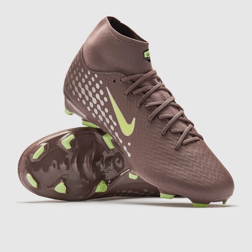 Nike zoom mercurial - nike,