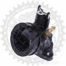 Original Intake Manifold Fits