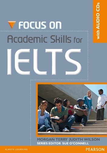 Focus academic skills for - focus,