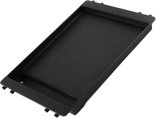 7599 genesis griddle - 7599,