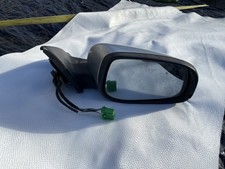 Volvo V70 Right hand door