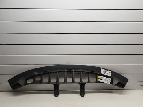 Seat leon 2006 2012 bumper - 2006-2012,