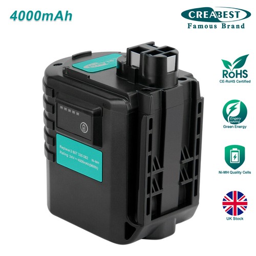 For bosch bat020 bat021 - bosch,