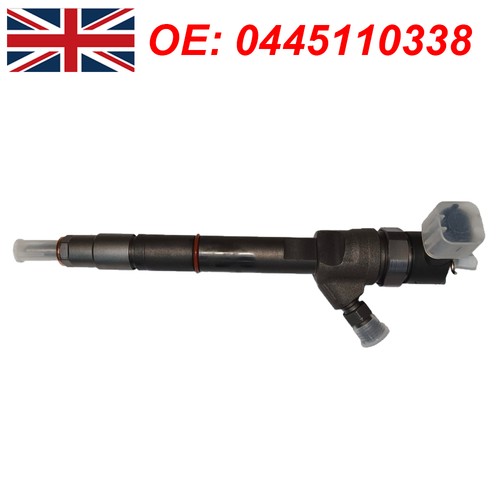 Diesel fuel injector for - diesel,