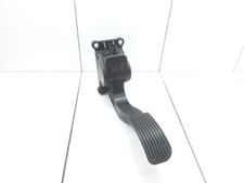 MERCEDES-BENZ SPRINTER 3t