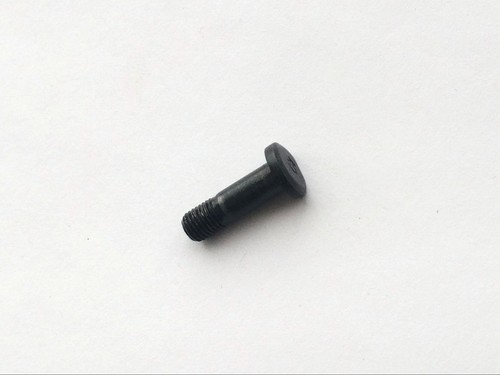 Genuine bmw fasteners misc - genuine, fasteners,