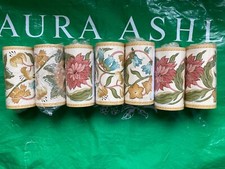 Laura Ashley Wallpaper Border