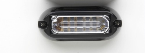 Whelen linz6 series super led - series, super-led