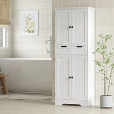 Bathroom Storage Cabinet