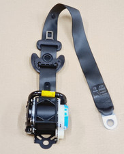 TOYOTA YARIS 2020-2025 GENUINE