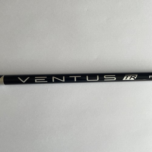 Taylormade ventus blue r - taylormade,