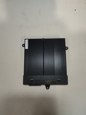 BMW E46 3 series M3/325i/330i