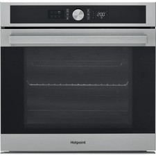 Hotpoint Class 5 SI5851CIX