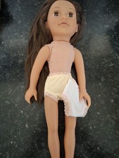  Pants x2 to fit design a