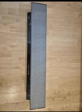 YAMAHA YSP-1000 50 WATT