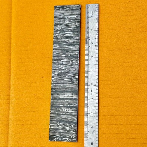Chilgoza forge handmade - forge,