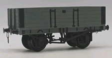 VINTAGE KIT BUILT O GAUGE 5