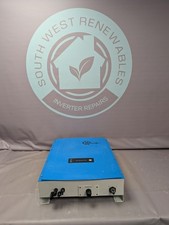 Suntellite 3.68 kw solar