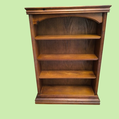Vintage wall shelves - vintage,