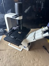 Zeiss Microscope Telaval 31