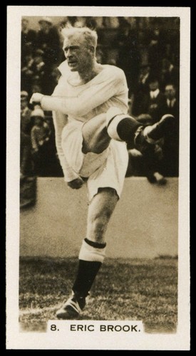 Pattreiouex footballers in - -, 'footballers