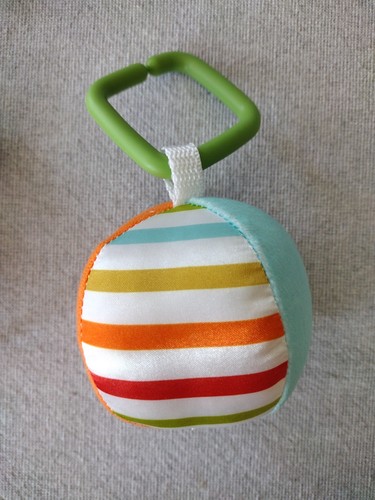 Fisher price kick glow - price,