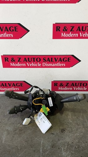 Alfa romeo 2003 2010 - alfa,