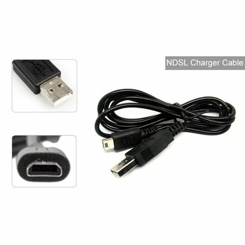 Nintendo lite dsl - ds,
