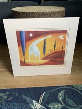 Adam Barsby Limited Edition