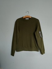 Sandro Women's Khaki