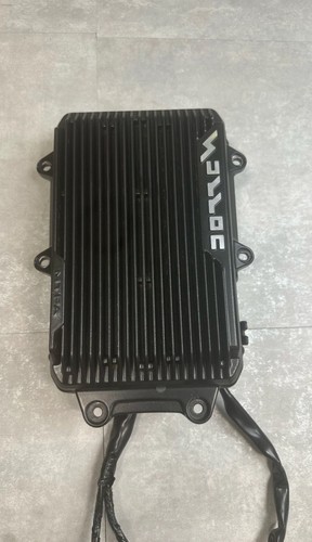 Surron ultra bee - , controller