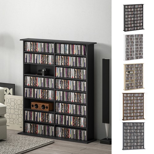 720 396 dvd - 720, cd/396
