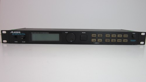 Alesis dm5 drum - dm5,