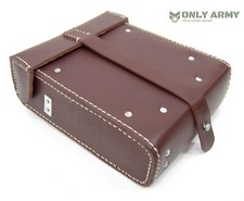 German WW2 MG42 Brown Gunners