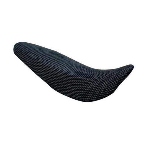 Seat cover cushion - cover, fabric