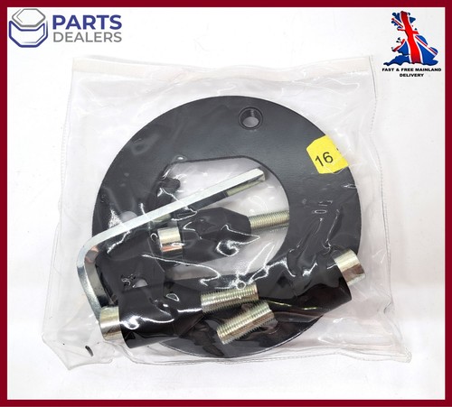 Genuine fiat ducato boxer - fiat,