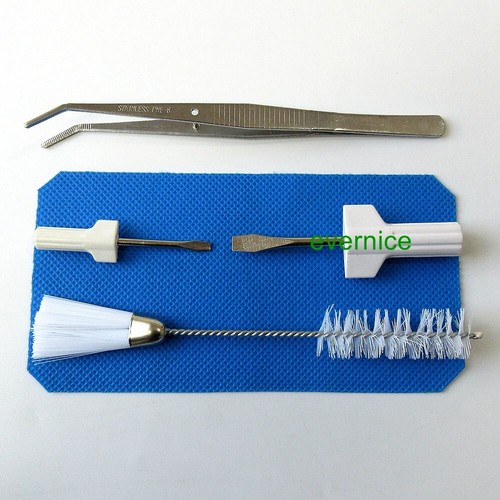 Sewing machine overlock - sewing,