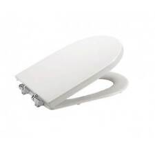 Roca Genuine Happening WC