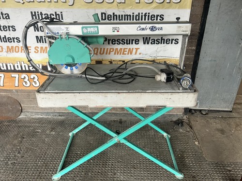 Imer 250va combi wet - 250va,