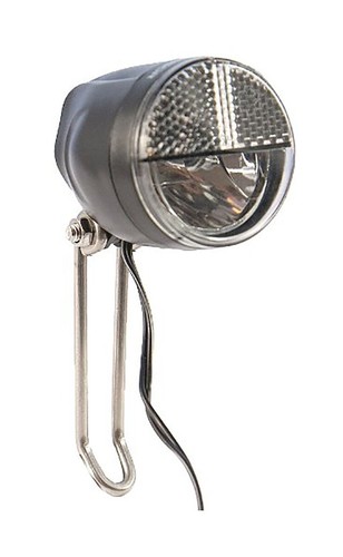 Sport direct bicycle - sport,